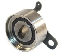 �������� ����� ����� ��� PU255728CRR ��� Toyota ������������� KOYO ������ 13505-15050 13505-02030 0125 JT7036 PU255728CRR1HV GT80430 NEP57-013A-1P ���...