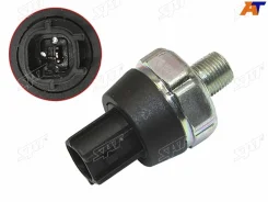 ������ �������� ����� ST-25240-4M400 ��� Nissan ������������� SAT ����� TGS-121 DOP1177 OS3627 VQ35/37/HR16/QG16/QG18/QR20 ����� � ������� � ��������....