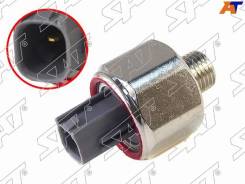 ������ ��������� ST-89615-52010 ��� Toyota ������������� SAT ����� 89615-52010 2UZ/1GFE/4-7AFE/4-5EFE/2NZFE/4�AGE/1Jzgte/2JZGE/1Nzfxe/1SZFE ����� � ��...