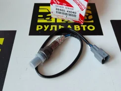 ������ ����������� Toyota 3SFSE, 5VZFE 89465-44040 ����