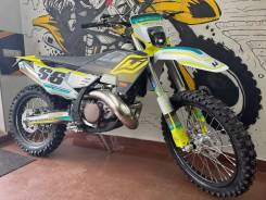 Hengjian S6-Z300. 300����. ��., ��������, ��� ���, ��� ������� ����