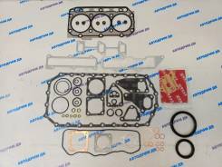 ����������� ��������� Yanmar 3TNE84 / 3D84-3 [22110-2M006] 221102M006 ����