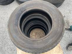 Toyo Tranpath mpZ. ������, 2020 ���, �/�, ����� 10 % ����