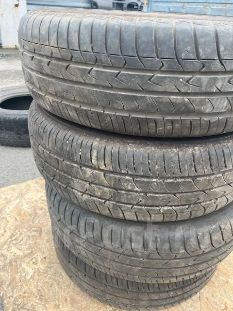 Toyo Tranpath mpZ. ������, 2020 ���, �/�, ����� 10 % ����