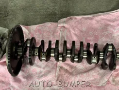 �������� BMW X5 E70 2007-2013 N54B30 11210392992, 11210402530, 11210415080, 11210420715 11210392992 ����