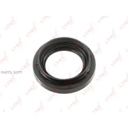 ������� ������������� Lynxauto SO0810 SO0810 ����