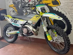 Hengjian S6-Z300. 300����. ��., ��������, ��� ���, ��� �������. ��� ����� �� ���������� ����