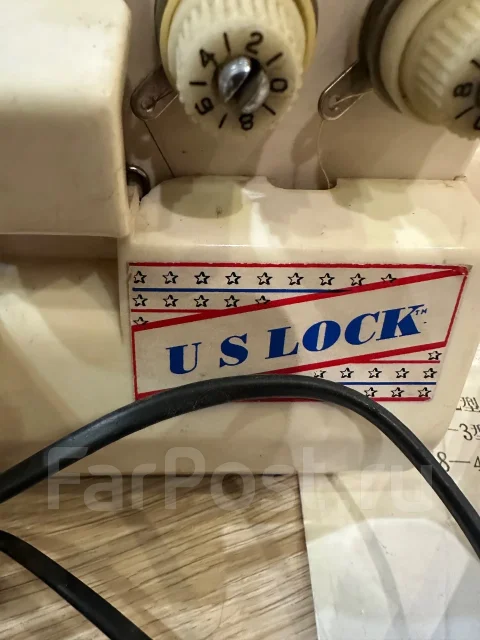 ��������. ����