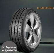 Attar S01. ������, 2025 ���, ����� ����