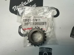�������� �������� 1352137011 Toyota 1352137011 ����