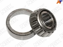��������� ��������� 11949-10 ��� Toyota Nissan �������� ������������� NSK ������ 40215-A0100 90368-19037 2191 ������ 19-45.2-16.6 ����� � ������� � ��...