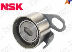 �������� ����� ����� ��� 67TB0805B01 ��� Isuzu Bighorn UBS69DW 4JG2 Bighorn UBS69GW 4JG2 ������������� NSK ������ 8-94433-821-0 8-94382-214-0 8-94382...