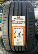 PowerTrac EcoSport X78. ������, ����� ����