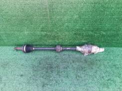 4861 ������ ������ Toyota 43410-52070 ����