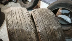Kapsen ComfortMax A/S K717. �����������, 2019 ���, �/�, ����� 70 % ����