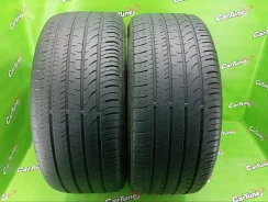 Annaite 606. ������, 2020 ���, �/�, ����� 20 % ����