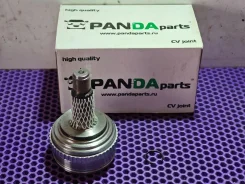 ���� �������� �������� Honda HRV GH1 44014S5AJ52 ����
