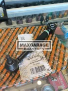 ���� ������ (������������) JDCP-0148 JD JDCP-0148 ����