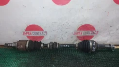 ������ Nissan Note 2012 391013VS0B E12 HR12DDR, �������� ����� 391013VS0B ����