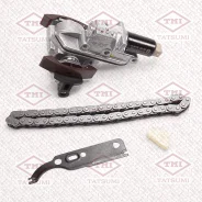 �������� ���� ��� Tatsumi TFS1004 TFS1004 ����