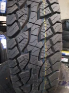 Goform GF50. �����������, 2026 ���, ����� ����