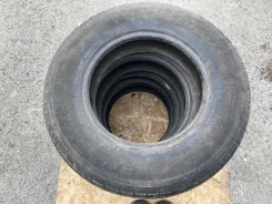 Dunlop Enasave. ������, 2014 ���, �/�, ����� 50 % ����