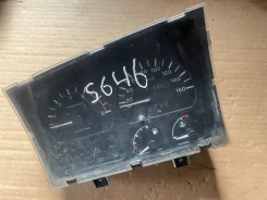 ����� �������� (��������� ������) Nissan Trade 2003 ����