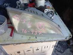 ���� ������ 16-137 toyota cynos [16137] 16137 ����