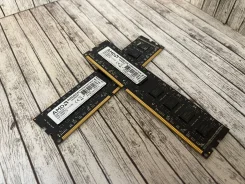 DDR3. ����