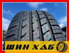 Goform GH18. ������, 2026 ���, ����� ����