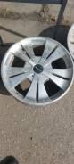BLEST BahnSport. 8.0x18", 6x139.7, ET28 ����