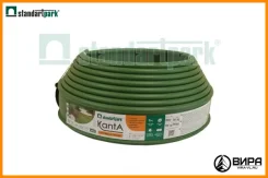 ������ STANDARTPARK KANTA SP �-1000.10.02-�� 10 � (���������) ����