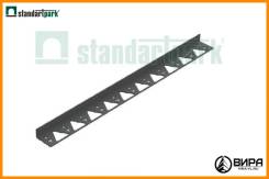 ������ STANDARTPARK SP �-300.05.09-�� ����