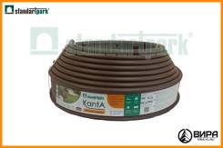 ������ STANDARTPARK KANTA SP �-5000.10.02-�� 50 � (����������) ����