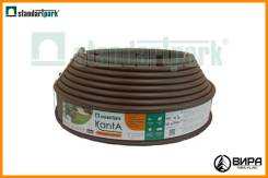 ������ STANDARTPARK KANTA SP �-1000.10.02-�� 10 � (����������) ����