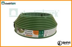������ STANDARTPARK KANTA SP �-5000.10.02-�� 50 � (���������) ����