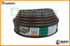 ������ STANDARTPARK KANTA PRO �-6000.15.03-�� 60 � (����������) ����