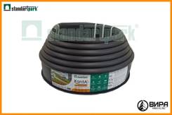 ������ STANDARTPARK KANTA PRO �-6000.15.03-�� 60 � (������) ����