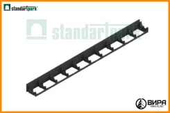 ������ STANDARTPARK SP �-100.05.08-�� ����
