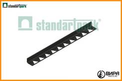 ������ STANDARTPARK PRO �-300.06.09-�� ����