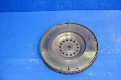 ������� Volvo FH (01.12-) 21630898 21630898 ����