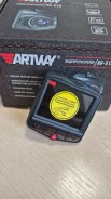 Artway AV-510 ����