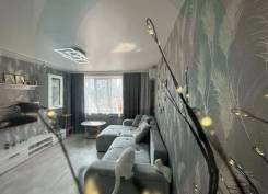 1-���������, ����� ��������� ��������� 23. ���������, ���������, 36���.��., 1/5 ���� ����