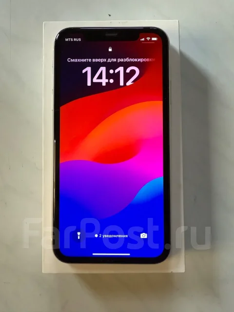 Apple iPhone 11. �/�, 128 ��, �����, 4G LTE ����