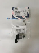 �������, ������ 0928400629, 51259027024 �������� 0928400629 ����