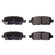 ������� ��������� �������� Avantech ������ (��������������� �������� � �����. ) AV1041 AV1041 ����