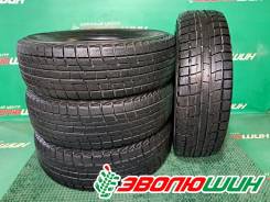 Yokohama Practiva Ice BP02. ������, ��� �����, 2022 ���, �/�, ����� �� 5 % ����