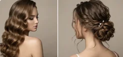���� �������� �� ��������� ����