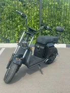 Ikingi S702. ��������, ��� ���, ��� ������� ����