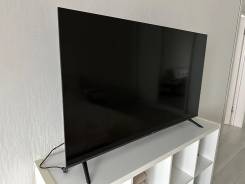 Xiaomi Redmi Smart TV X55. LCD (��) ����